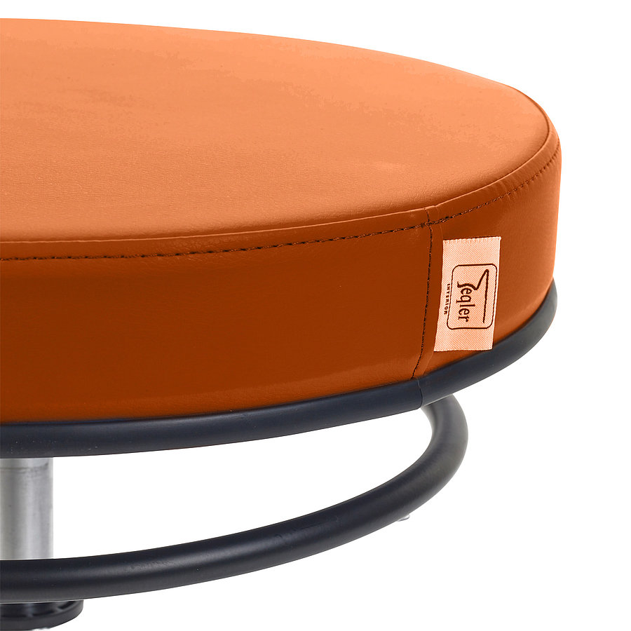 csm_T135362_orange_Detail_58b357bdde