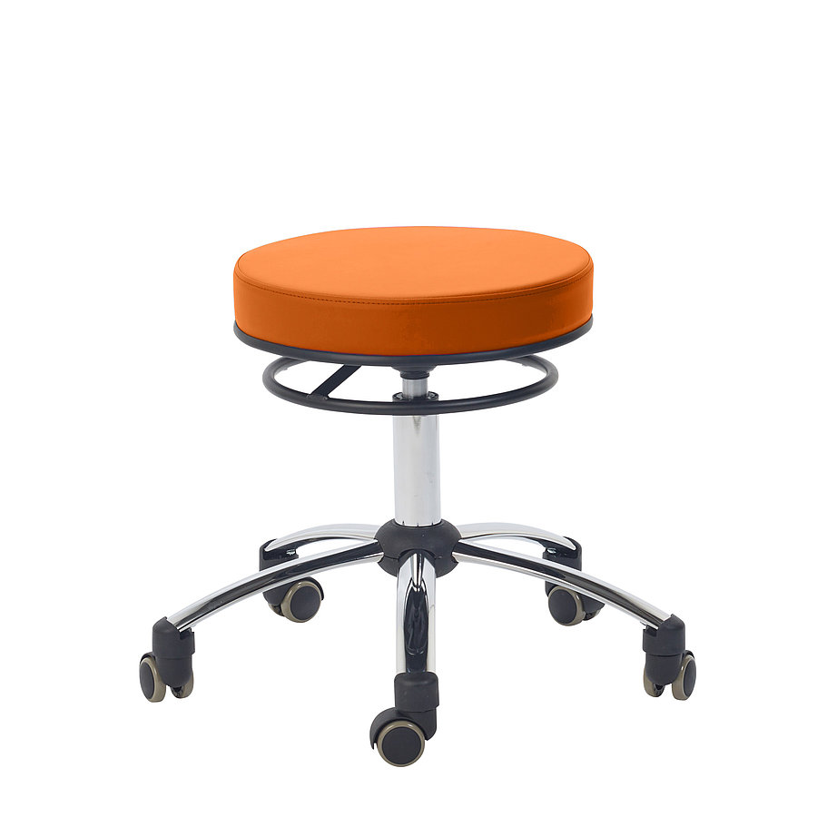 csm_T135362_orange_tief_2e258b7dd6