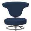 csm_T135363_blau_hoch_detail_f090f0bd23