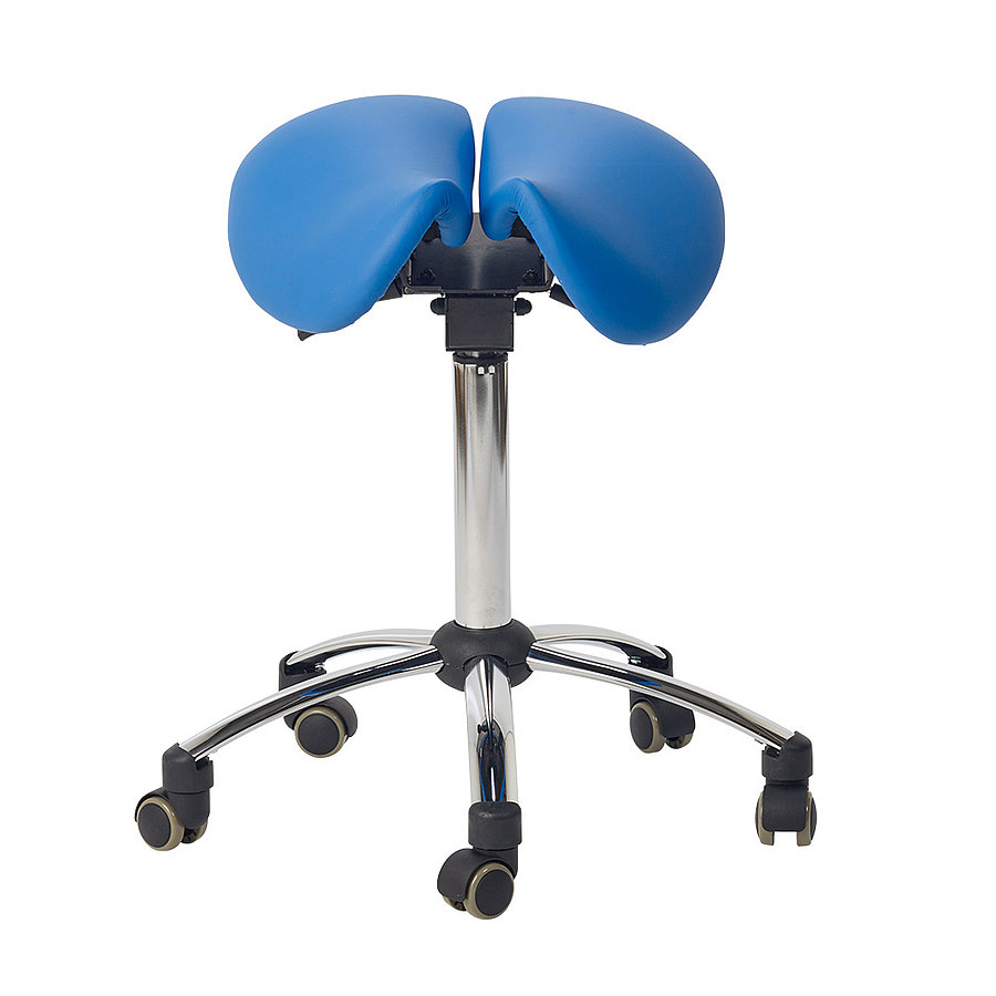 csm_T135364_blau_tief_6fcc94f4ab